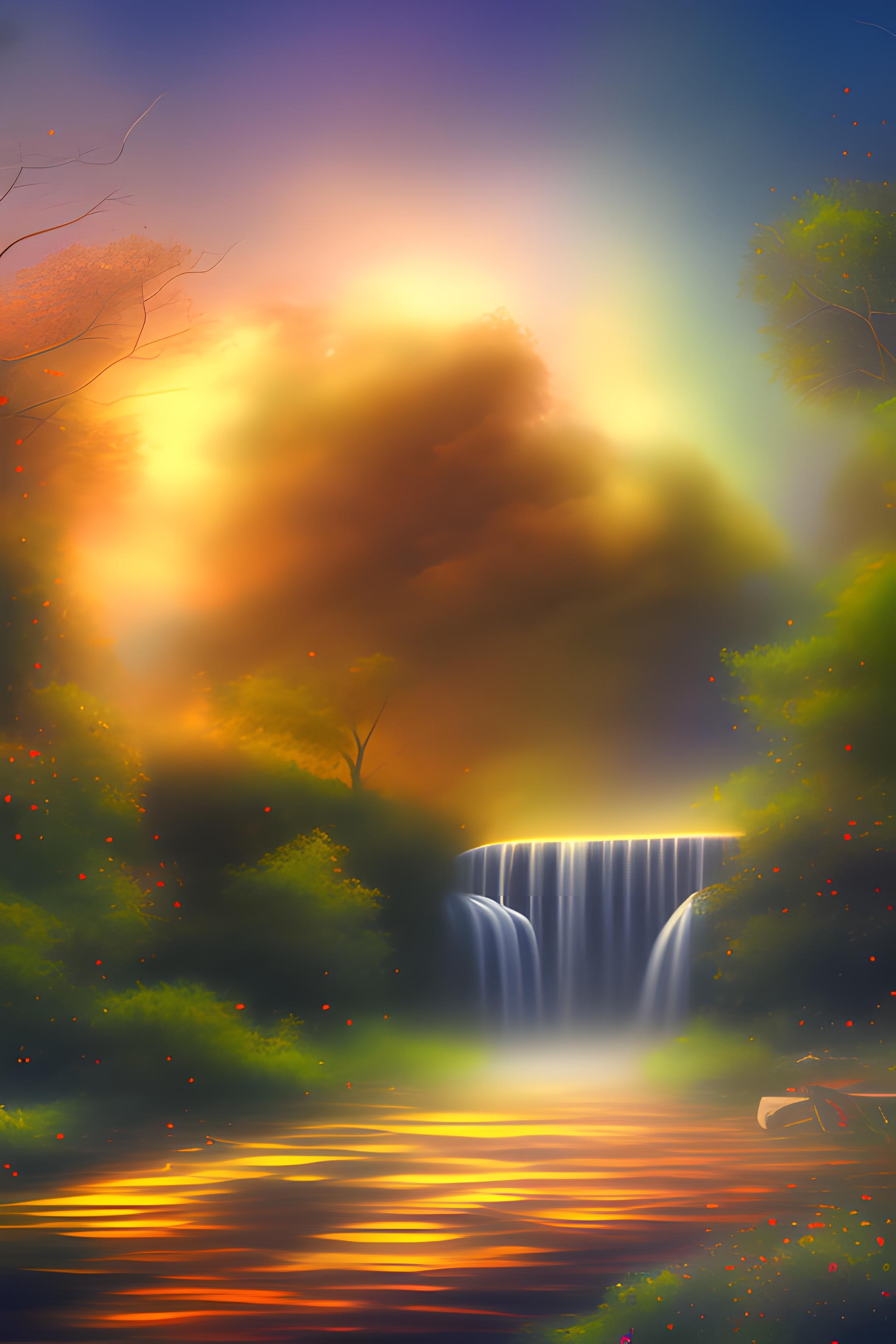 سكس نيك طيز فيديو